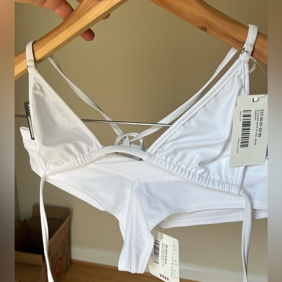 Wicked Weasel Swim Wicked Weasel Micro Bikini Poshmark